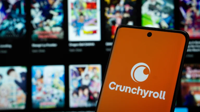 Crunchyroll’s 2027 Anime Slate Could Make It One of the Biggest Years Ever for Sony’s Theatrical Anime Push