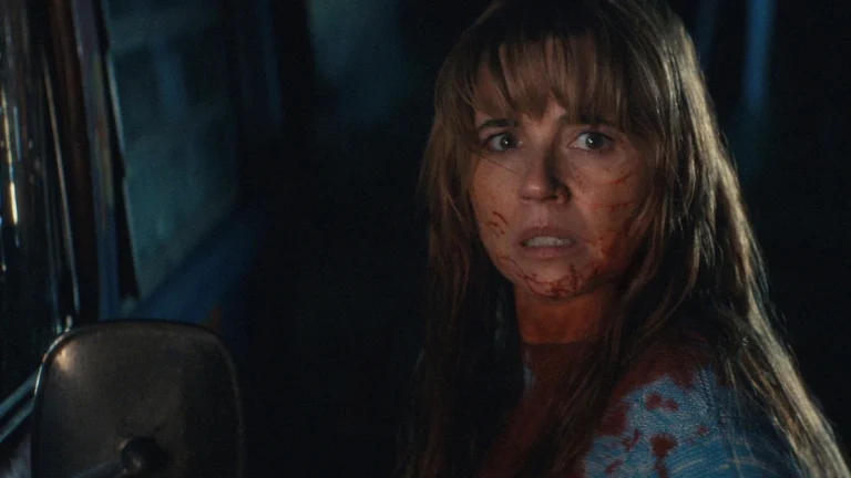 ‘Crystal Lake’ Trailer Finally Answers the Question Fans Have Asked for Decades: Who Is Pamela Voorhees?