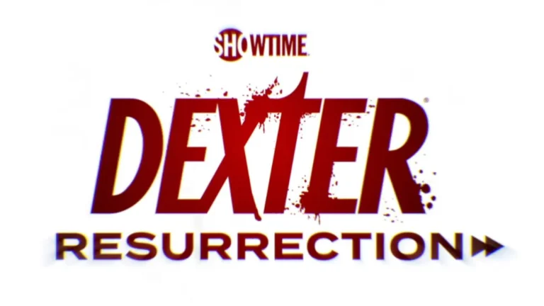‘Dexter: Resurrection’ Drops New Teaser and Reveals Season 2 Premiere Date