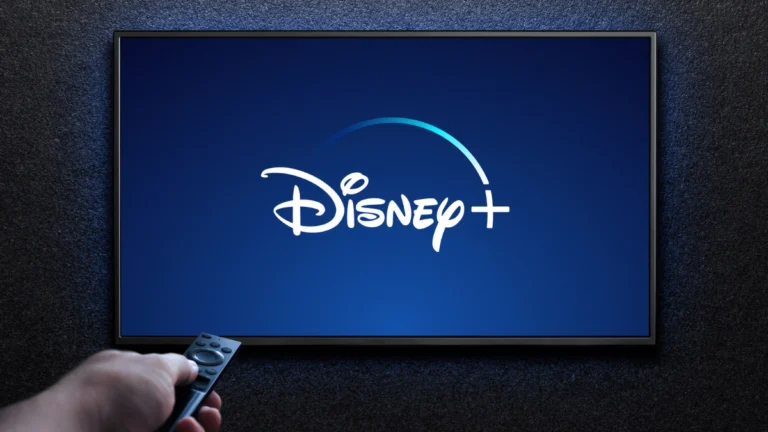 Disney+ Just Got More Expensive Again, and This Time the Price Hike Is Really Shocking