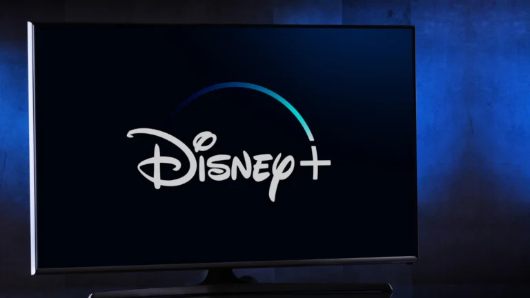 Disney+ Updates Terms of Use To Allow Ads on Every Subscription Tier, Including Premium