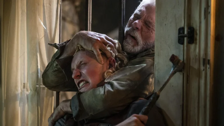 ‘Don’t Breathe 3’ Is Officially Happening, and Rocky Is Finally Coming Back