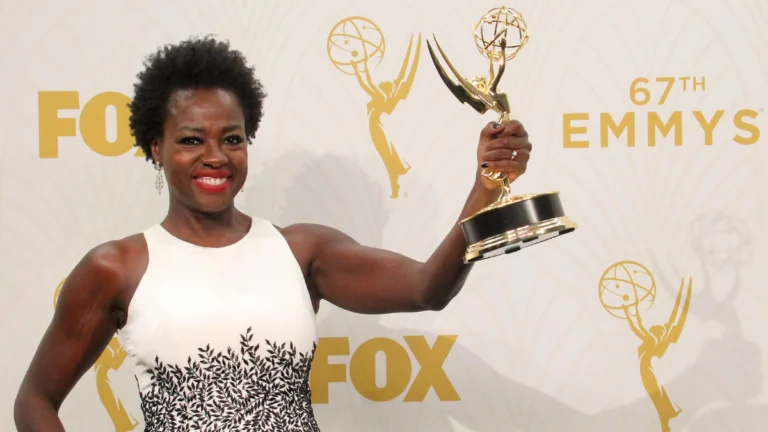 All About Tonight’s Emmy Awards: The Favorites, and Why That Canadian Hit Series Got Shut Out