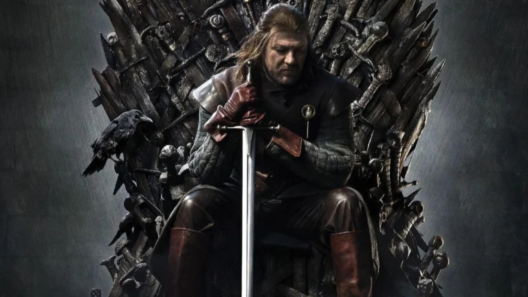 ‘Game of Thrones’ Finally Gets a Big Screen Date, and the Wait for ‘Aegon’s Conquest’ Just Got Real