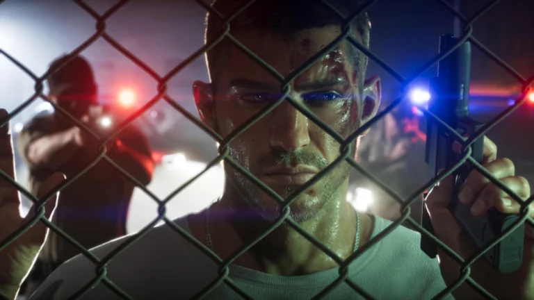 ‘Grand Theft Auto VI’ Just Dropped Its Own Album, and the Lineup Is Absolutely Stacked