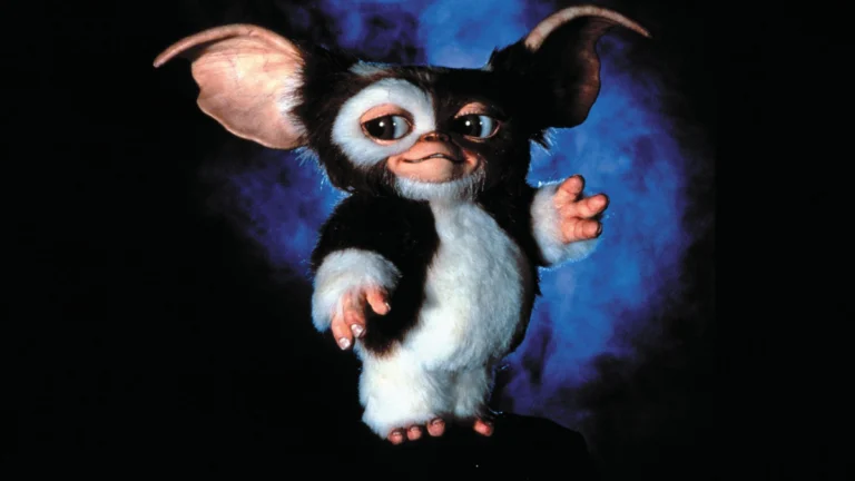 ‘Gremlins 3’ Gets Pushed Back Nearly a Year, but Fans Just Got Their First Real Look