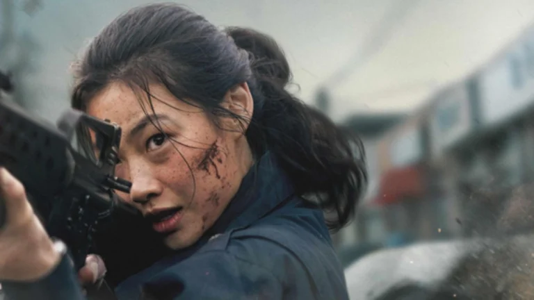 ‘Hope’ Beats ‘Spider-Man: Brand New Day’ on Opening Day in a Huge U.S. Box Office Win