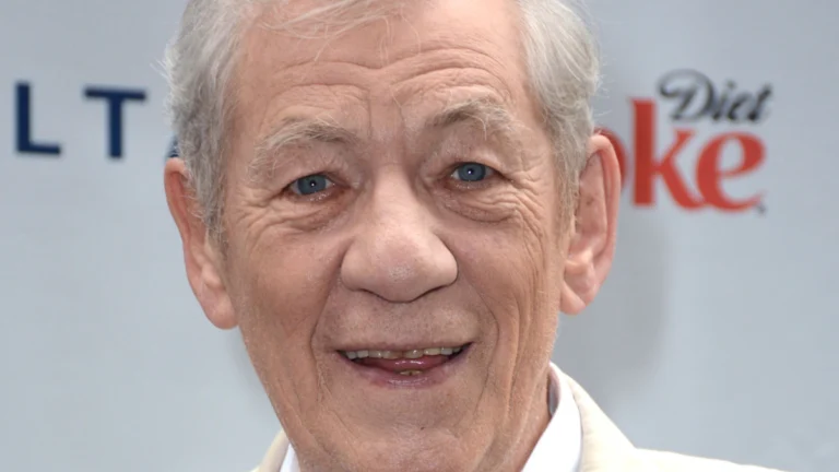‘The Lord of the Rings: The Hunt for Gollum’ Just Gave Fans Their First Look at Gandalf, and It’s Hiding in a Pop Song