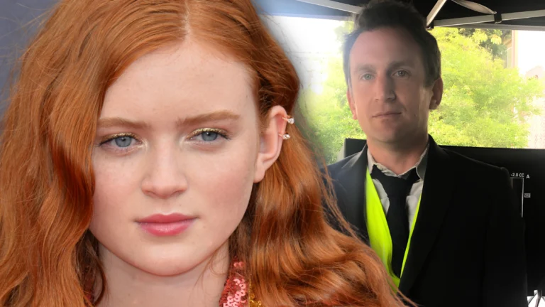 Jake Schreier Confirms Sadie Sink’s Jean Grey Is the Lead of Marvel’s ‘X-Men’ Reboot