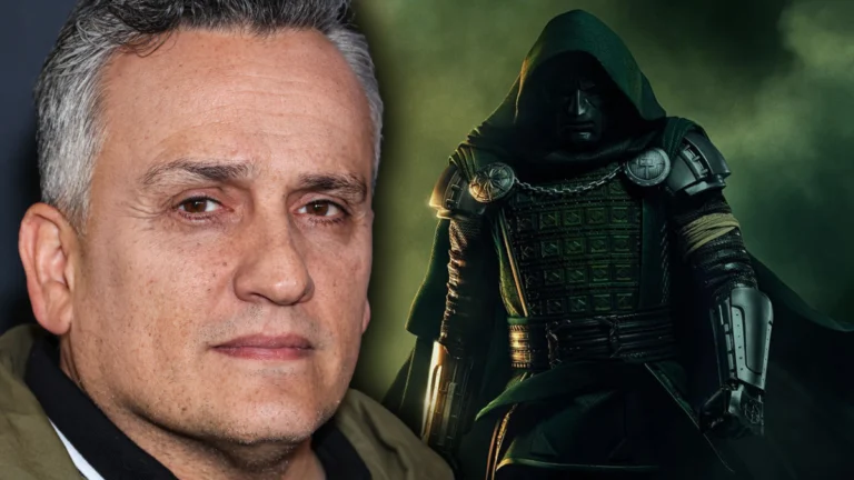 Joe Russo Says ‘Avengers: Doomsday’ Will Be Unlike Anything Marvel Has Made Before