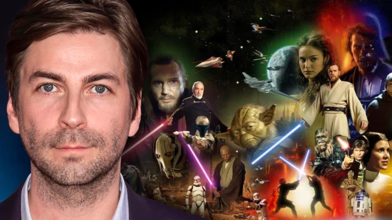 ‘Spider-Man: No Way Home’ Director Jon Watts to Direct ‘Star Wars: Episode X’