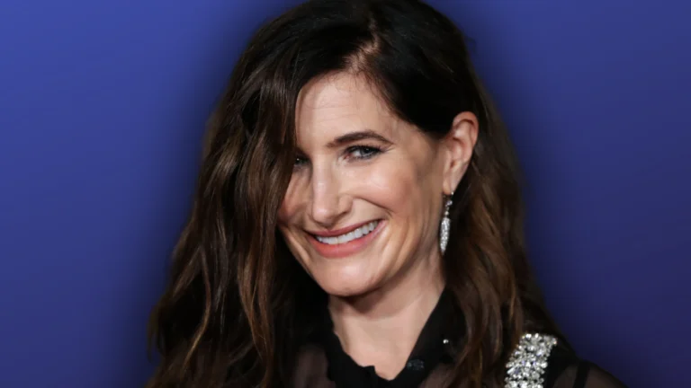 Kathryn Hahn Is Rumored To Return as Agatha Harkness in ‘Avengers: Secret Wars,’ Though Even She Isn’t Sure