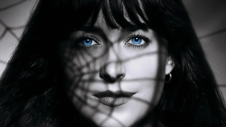 Dakota Johnson Claims She Doesn’t Even Remember ‘Madame Web’, and the Internet Is Loving It