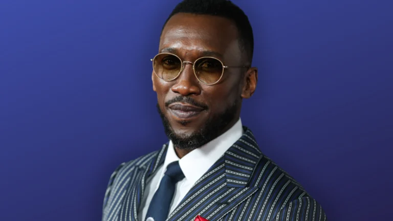 Mahershala Ali Reveals the Brutal Physical and Personal Toll of Marvel’s Endless ‘Blade’ Delays