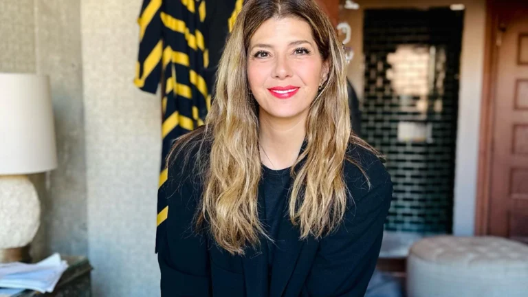 ‘Spider-Man’ Star Marisa Tomei (61) Skips the Gym Entirely, and Her Wellness Secret Is Refreshingly Simple