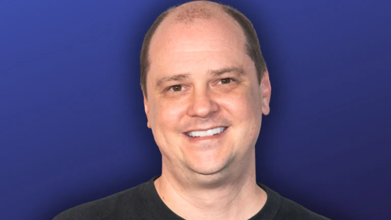 Mike Flanagan Confirms He’s Writing His New ‘The Mist’ and Promises “The Differences Start Page 1”