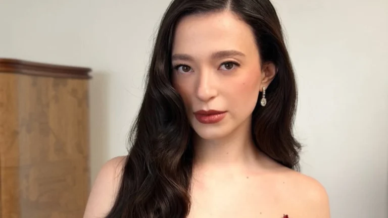 Mikey Madison Glows in Butter Yellow as ‘The Social Reckoning’ Marks Her Big Screen Return