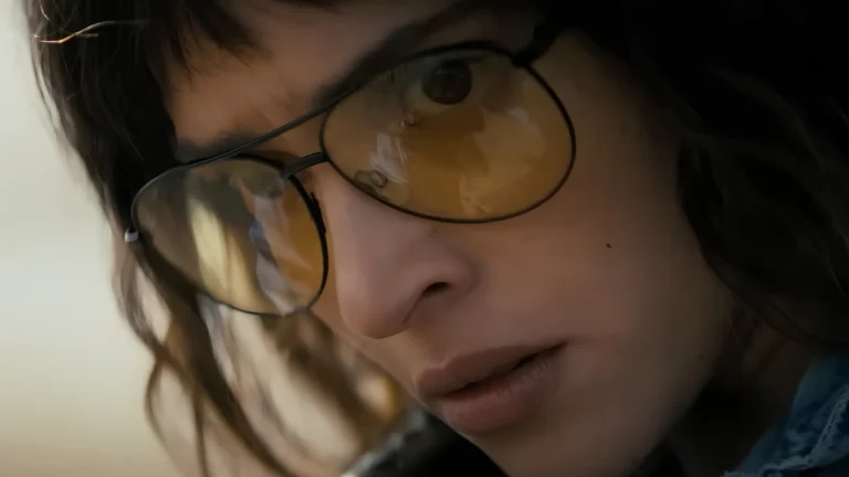 Adam Wingard’s ‘Onslaught’ Earns a Lukewarm CinemaScore Grade From Opening Night Audiences