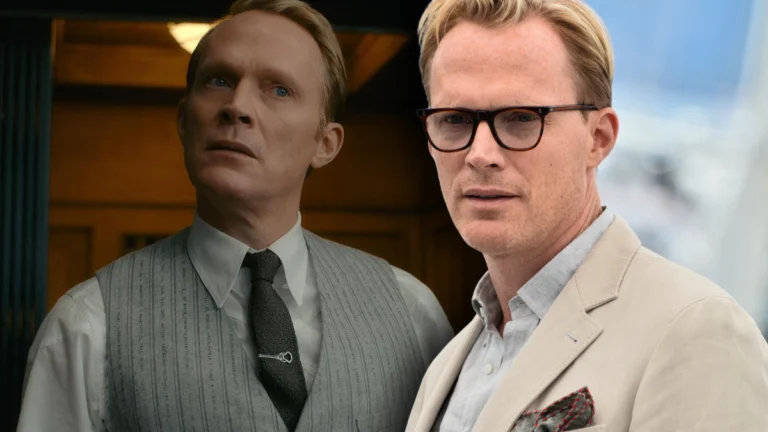 Paul Bettany Confirms ‘VisionQuest’ Is Packed With Familiar MCU Faces, and the Ensemble Alone Tells a Story