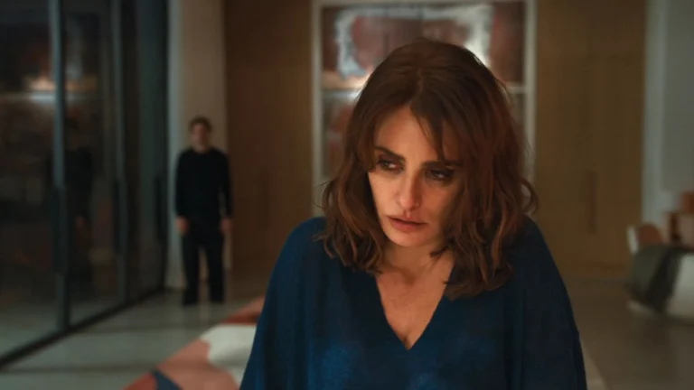 ‘Bunker’ Had Venice on Its Feet, Then the Critics Delivered a Reality Check on Rotten Tomatoes