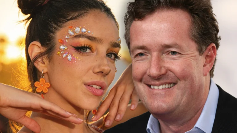 AI ‘Actress’ Tilly Norwood Glitches Into Cantonese Mid-Interview, Reigniting Hollywood’s AI Debate