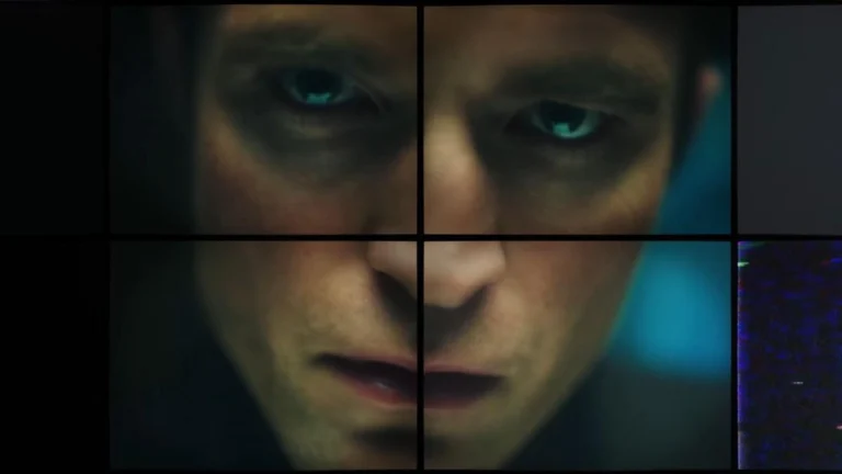 Robert Pattinson’s Primetime Is Exploding with Hype, Could A24 Have Its Next Big Hit?