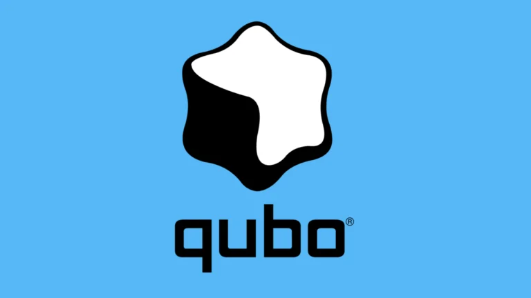 Remembering Qubo, the Children’s Network That Shaped a Generation of Saturday Mornings