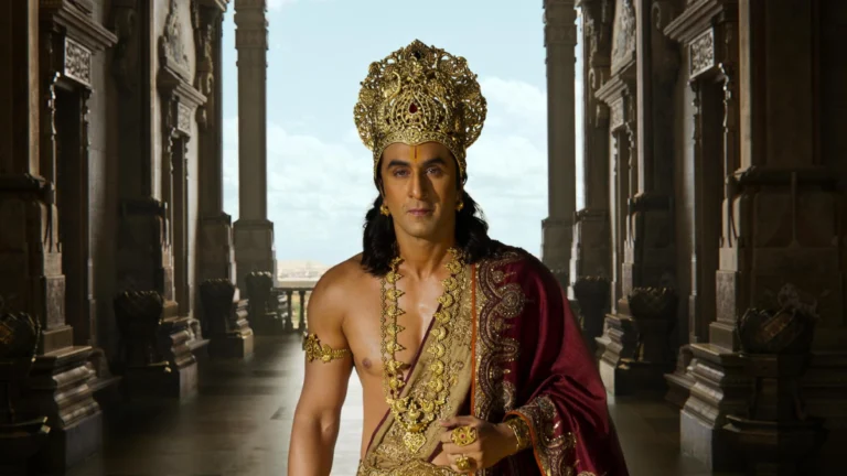 ‘Ramayana’ Release Date Revealed: Cast, Plot, Trailer & Everything You Need To Know