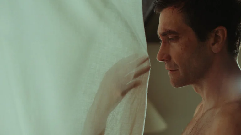 M. Night Shyamalan’s ‘Remain’ Wows Beyond Fest With Rave First Reactions