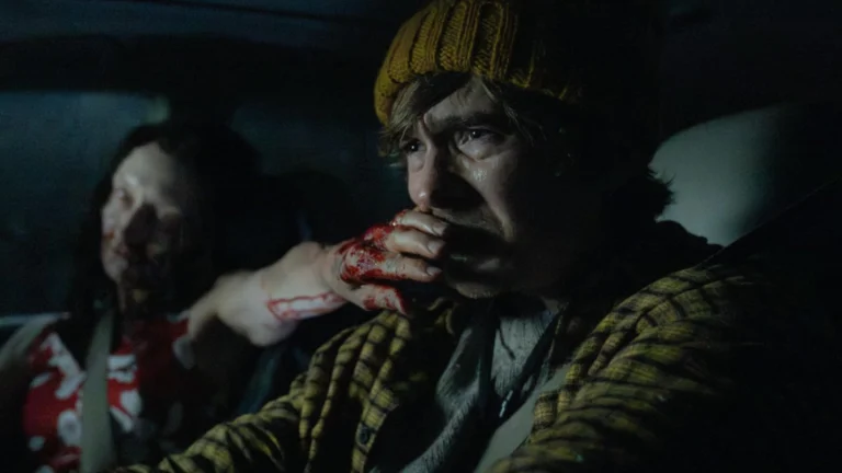 Zach Cregger’s ‘Resident Evil’ Reboot Is Tracking for a Franchise-Record Opening