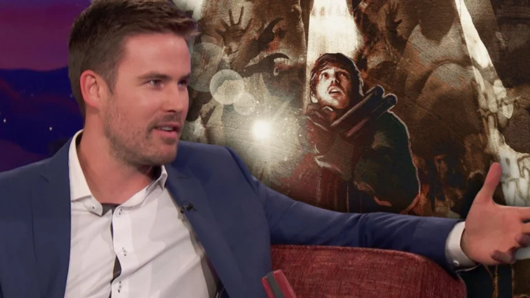 Zach Cregger Wants ‘Resident Evil’ Audiences To Count Every Bullet Just Like the Games