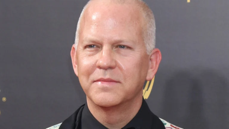Ryan Murphy Crowns the Most Divisive ‘American Horror Story’ Season as His All-Time Favorite