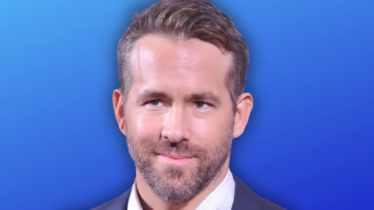 Ryan Reynolds Has Nothing but Praise for Christopher Nolan After ‘The Odyssey’ Dethrones ‘Deadpool & Wolverine’