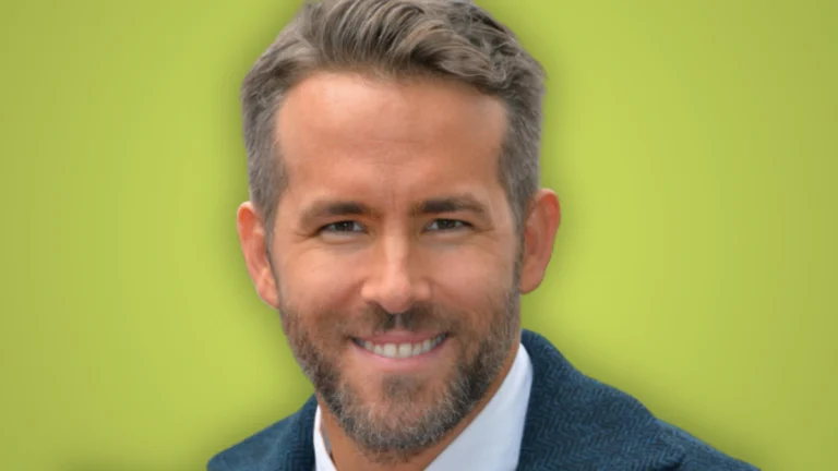 Ryan Reynolds Confirms Fans Will Finally Learn Why Thor Was Crying in ‘Deadpool & Wolverine’