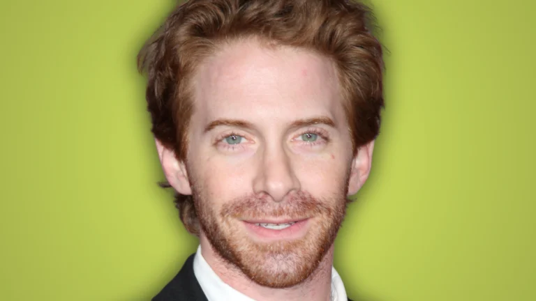 Seth Green Reflects on the WB’s Blunt Approach to Physicality With Its ‘90s Teen Stars