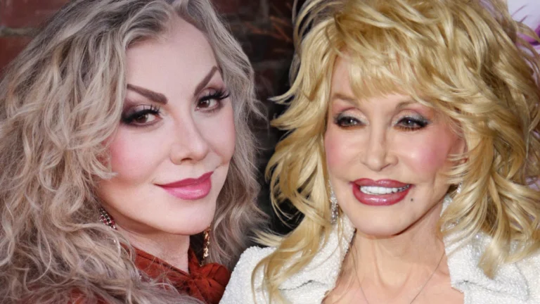 Dolly Parton’s Sister Speaks Out Against the “Endless Misinformation” Following the Singer’s Death