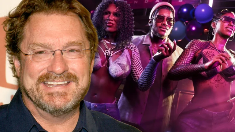 Stephen Root Just Officially Confirmed What GTA 6 Fans Suspected for Over a Year