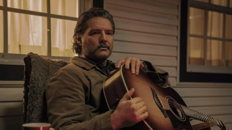 Neil Druckmann Confirms ‘The Last of Us’ Isn’t Finished, Teasing New Projects on the Horizon