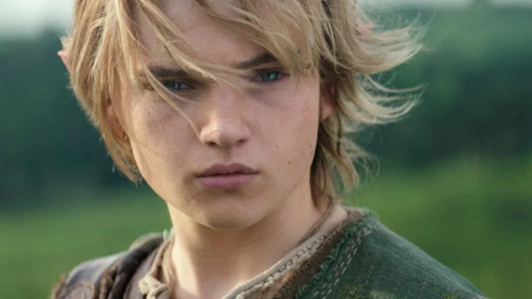 First ‘Legend of Zelda’ Movie Trailer Reportedly Dropping Next Week, According to New Report