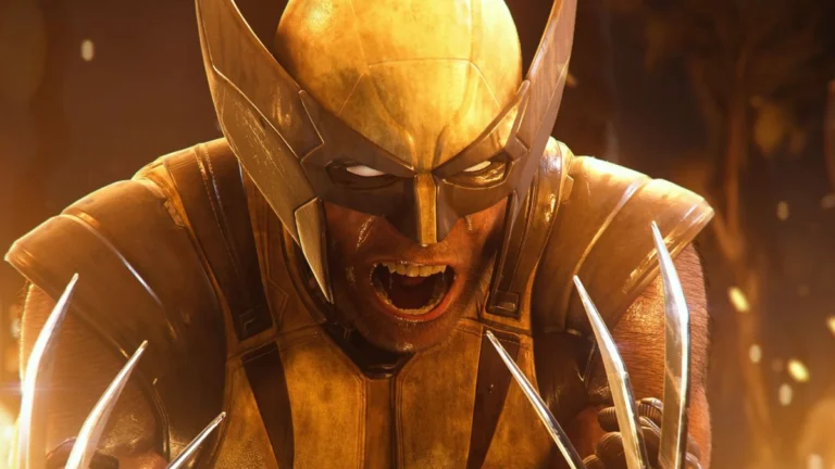 ‘Marvel’s Wolverine’ Review Scores Are In — And It’s No ‘Spider-Man 2’