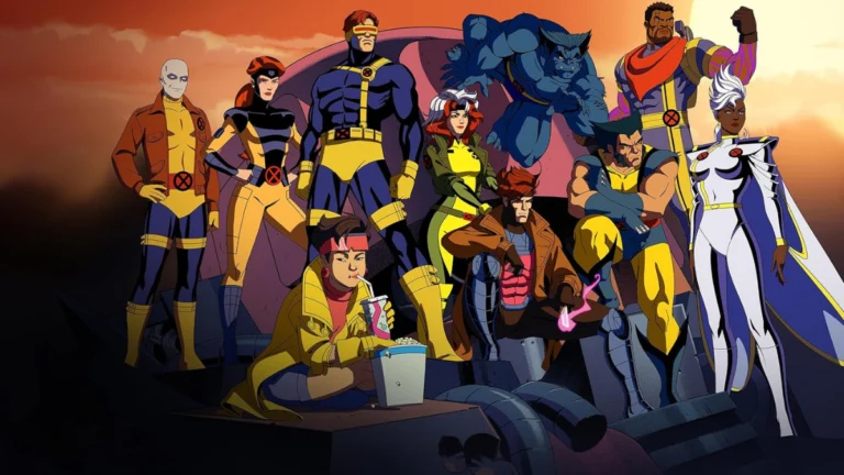 Marvel’s ‘X-Men’ Reboot Reportedly Casting Three More Key Roles as the Mutant Lineup Continues Taking Shape