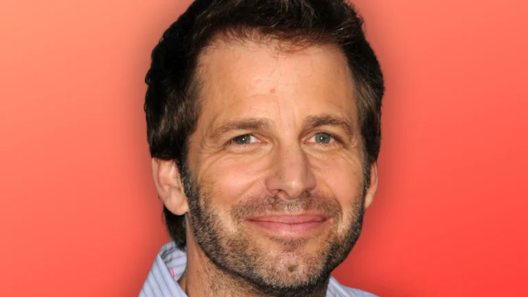 Zack Snyder Reveals the Real Concept Behind His ‘Escape From New York’ Remake