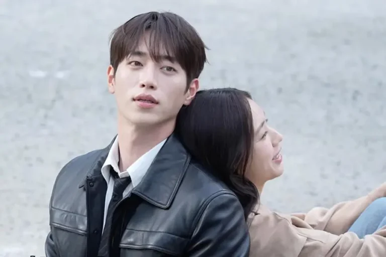 ‘A Love Other Than Yours’ Episode 4 Release Date, Time, and Where to Watch the Next Chapter