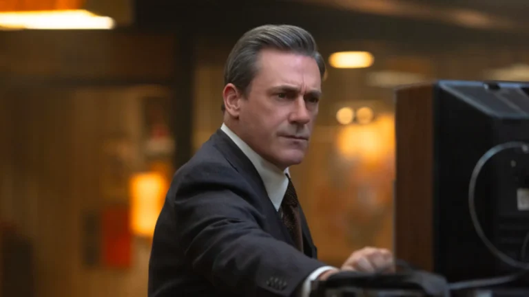 ‘American Hostage’ Episodes 1 and 2 Recap and Ending Explained: The True Story Fueling Jon Hamm’s New Thriller