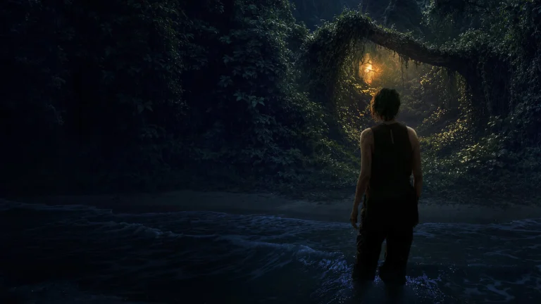 Netflix’s ‘Balaraw: Blood Island’ Release Date, Cast, Plot, and Trailer Details