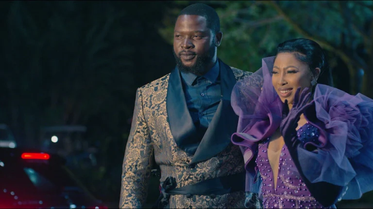 Netflix’s ‘Blood Legacy’ Season 2 Release Date, Time, Trailer, Plot, Cast