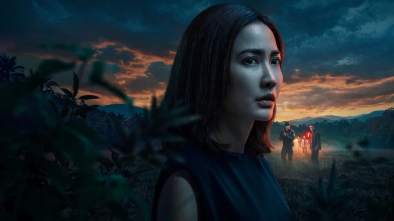 Netflix’s ‘Delusion’ Release Date, Cast, and Plot Details Ahead of Its Global Premiere