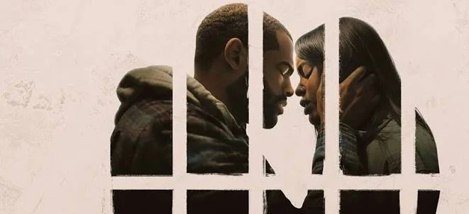Where Tyler Perry Found the Story Behind ‘Doing Life’ on Netflix