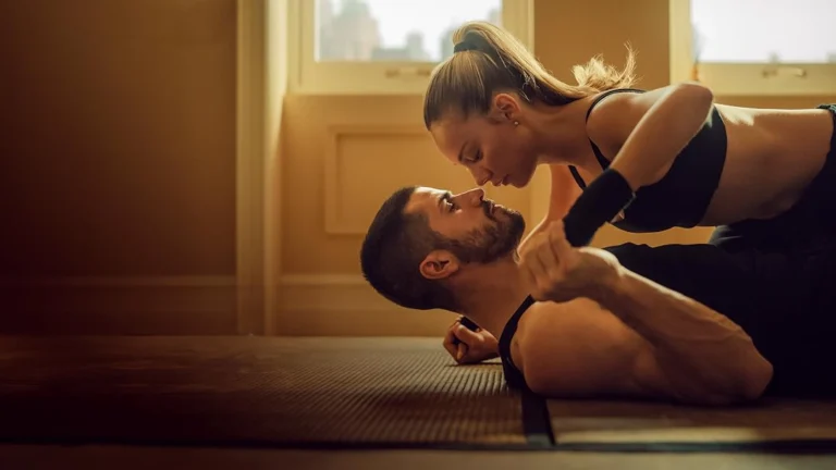 ‘Drawn Together’ Release Date, Time, Where To Watch And Preview