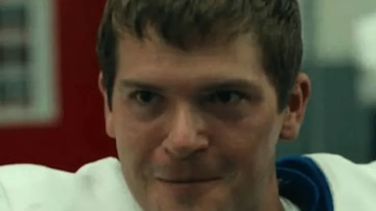 What Happens to Gerry in ‘Chad Powers’ Season 2 Reveals the Show’s Boldest Twist Yet